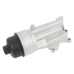 радиатор охлаждения Масло MINI CLUBMAN R55 2008 2009 2010 2011 2012 2013 2014
