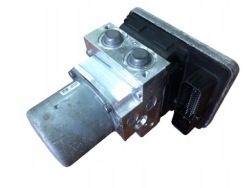 BMW OE 6895454 насос ABS