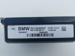 BMW OE 6885585