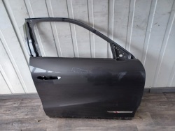 дверь --- CITROEN DS3 18-> --- передняя правая --- доставка ---