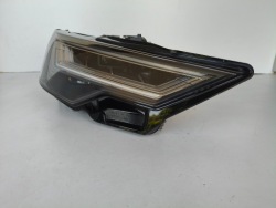 фара правая Audi A6 C8 4K 4K0 18- full led