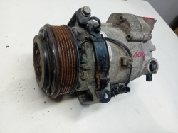 opel oe 401351739 Компрессор кондиционера
