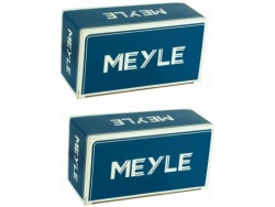 2× MEYLE 40-14 639 0001 пружина