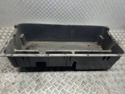 бардачок вклад багажника TOYOTA RAV4 III 05-12