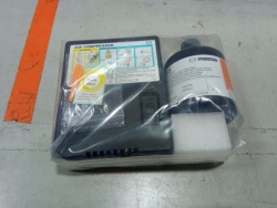 mazda CX-30 компрессор