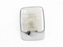 FORD RANGER и 98-06 лампочка