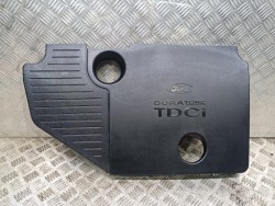 крышка Двигателя FORD MONDEO MK3 01R 2.0b 1S7G-6A949-AH