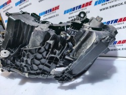 BMW X3 G01 F97 X4 G02 F98 фара передняя правая led 8739654
