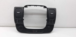 renault oe 682607479R 93452450