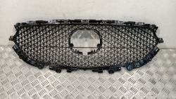 решетка радиатора mazda CX5 CX 5 II KB8B 17-22 KB8B-50719 оригинал