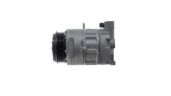 mahle acp 1636 000S Компрессор кондиционера,