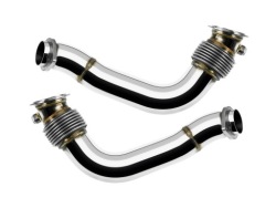 FMIC.pro BMW E70 X5 50iX m S63 N63