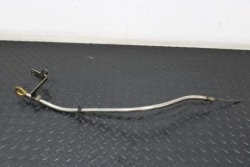 щуп мерный Масло jaguar X761 G4D3-6754-CB