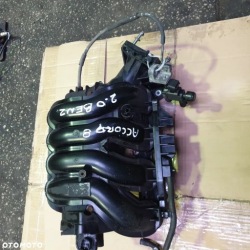 коллектор впускной Honda Accord VIII 2.0 b 08-15