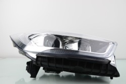 FORD KUGA II MK2 рестайлинг 16-19 ксенон 90156426 правая фара
