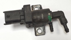 opel oe 55574896 клапан давления