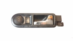ручка двери внутренняя volkswagen oe 1J4839114C