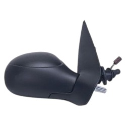 зеркало левое peugeot 206 2001 2002 2003 2004 2005 2006 2007 2008 2009 2010