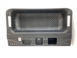 2012 WRANGLER багажника 1QG08TRMAA