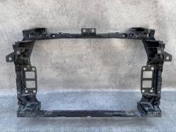 рамка перед Audi A6 C8