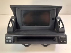 mazda 6 GG дисплей CADM4294K (R583)