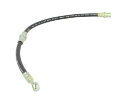 абэ C80322ABE тормозной шланг