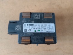 MERCEDES W177 датчик скорости A0009053011
