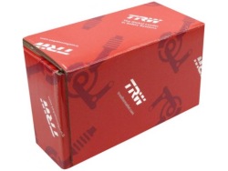 датчик скорости trw GBS150