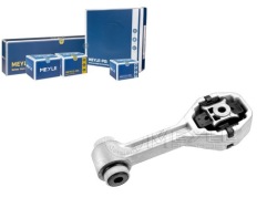 подушка Двигателя renault LAGUNA MEYLE