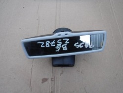 зеркало внутренние фотохром vw PASSAT B6