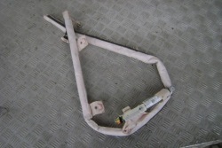 vw - пиропатрон правая 2GM880742E