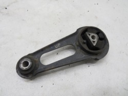 лапа подушка Двигателя MICRA K14 0.9
