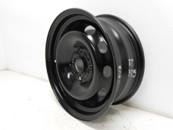 ДИСК Alcar 6.0" X 15" 4x108 ET 37,5