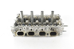 гбц, головка блока цилиндров 1.8H 2ZR TOYOTA C-HR COROLLA XII E21 2023