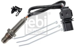 Febi Bilstein 177388 лямбда-зонд