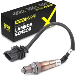 ridex 3922L0408P лямбда-зонд