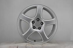 ДИСК алюминий CMS 7.5" X 16" 5x100 ET 36