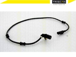 triscan Датчик ABS DB перед W163 98- PR