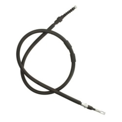 MAXGEAR 32-0052 ,