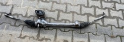 рулевая рейка TOYOTA YARIS IV 4 45510-K0070
