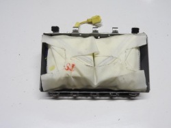 Daihatsu TERIOS II 06-09 подушка 1D067230794R