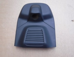 защита зеркала FORD Focus MK4