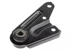 подушка Двигателя зад mazda 3 BK BL 5 CR CW