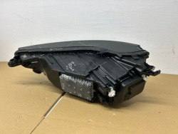 фара правая Audi Q5 80A рестайлинг full led комплектная
