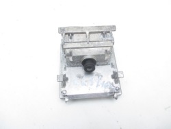 renault CLIO V CAPTUR II ассистент полосы движения 19-24 год