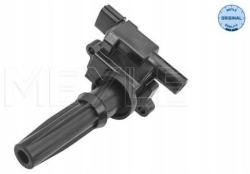 катушка зажигание MEYLE 37-14 885 0002