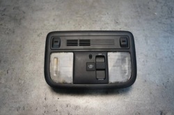 лампочка Обшивка потолка передняя Honda Civic X