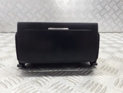 бардачок subaru Legacy IV 2.0 8612OAG020