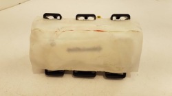 opel ASTRA K подушки безопасности подушка 39049458