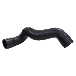 патрубок Воздух vw PASSAT B5 1997 1998 1999 2000 2001 2002 2003 2004